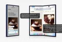 Panduan Cerdas Menggunakan Google Mini di Galaxy Z Fold7, Z Flip7 & Watch8 saat Traveling