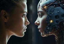 Riset Mengejutkan: OpenAI Temukan AI Bisa Berbohong Layaknya Manusia