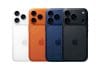 Spekulasi Heboh Terungkap: Spesifikasi Lengkap iPhone 17 Series Bocor Menjelang Peluncuran