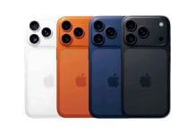 Spekulasi Heboh Terungkap: Spesifikasi Lengkap iPhone 17 Series Bocor Menjelang Peluncuran