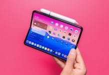 3 Tantangan Utama yang Bikin Apple Tahan Rilis iPad Lipat Sekarang