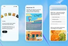 OpenAI Luncurkan “ChatGPT Pulse”: Asisten AI yang Siap Menyapa Pagi Anda