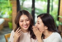 Rahasia Psikologi: 7 Hal yang Tidak Boleh Kamu Ceritakan ke Orang Lain