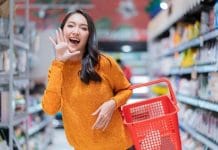 Trik Hemat Belanja Bulanan untuk Ibu Rumah Tangga yang Wajib Dicoba