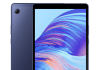 Honor Tantang Pasar: Tablet Murah Segera Resmi Masuk Indonesia