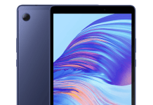 Honor Tantang Pasar: Tablet Murah Segera Resmi Masuk Indonesia