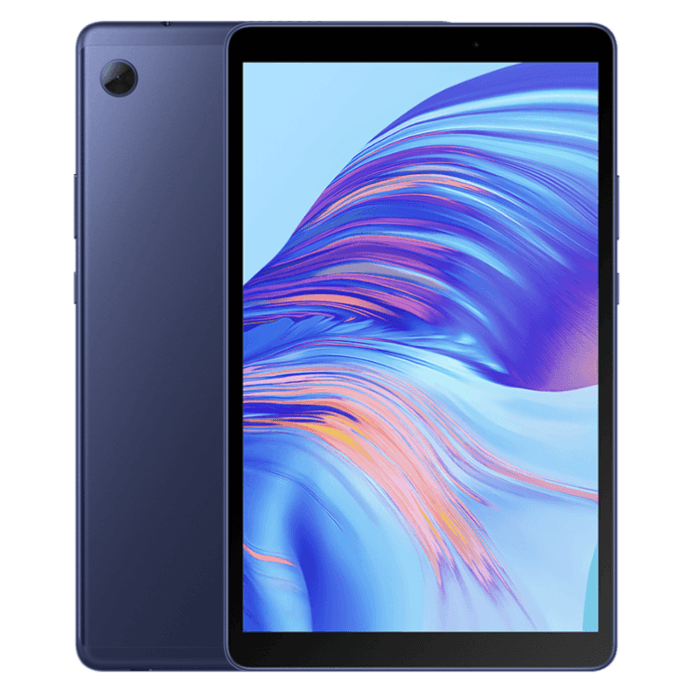 1760978510_honor_tab_x7-1_11.png