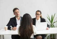 Bongkar 4 Mitos Rekrutmen Kerja yang Sering Dipercaya, Ini Faktanya