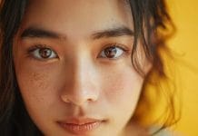 Rahasia Mengatasi Flek Hitam: Kenali Penyebab dan Cara Aman Hilangkannya