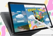 Samsung Galaxy Tab S10 Lite: Tablet AI Murah yang Siap Masuk Indonesia