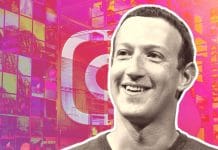 Instagram Cetak Rekor Baru: Zuckerberg Umumkan 3 Miliar Pengguna Aktif Bulanan