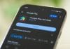 Google Play Hadirkan Transformasi Besar: Fitur AI, Gaming, dan Hiburan Jadi Andalan
