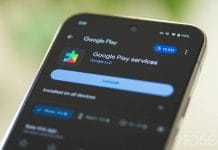 Google Play Hadirkan Transformasi Besar: Fitur AI, Gaming, dan Hiburan Jadi Andalan