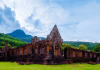 Laos: Hidden Gem of Southeast Asia yang Wajib Masuk Bucket List Perjalanan Anda