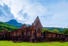 Laos: Hidden Gem of Southeast Asia yang Wajib Masuk Bucket List Perjalanan Anda