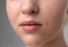 Terungkap! Penyebab Bibir Hitam yang Sering Tak Disadari & Solusi Alami Mengatasinya