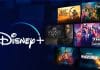 Langganan Disney+ Melonjak Lagi: Premium & Tahunan Terpukul Kenaikan Besar