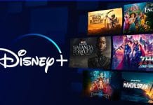 Langganan Disney+ Melonjak Lagi: Premium & Tahunan Terpukul Kenaikan Besar