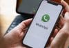 Meta Bikin Gebrakan: WhatsApp Kini Bisa Terjemahkan Pesan Secara Real-Time