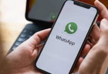 Meta Bikin Gebrakan: WhatsApp Kini Bisa Terjemahkan Pesan Secara Real-Time