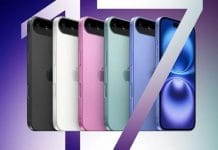iPhone 17 Untuk Pasar AS Kini Diproduksi Sepenuhnya di India, Bukan China