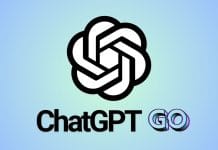 ChatGPT Go Resmi Meluncur di Indonesia: Akses AI Canggih Kini Lebih Terjangkau