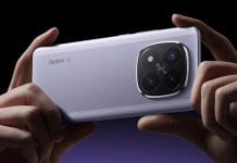 Redmi Note 15 Pro Siap Debut: Desain Melengkung, Kamera Trendi, dan Jeroan Ngebut