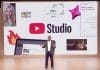 YouTube Hadirkan Fitur AI Revolusioner, Pembaruan Studio & Live di Ajang Made on YouTube