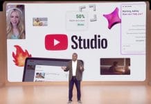 YouTube Hadirkan Fitur AI Revolusioner, Pembaruan Studio & Live di Ajang Made on YouTube