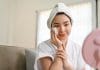 Rahasia Rutinitas Pagi Murah Meriah untuk Kulit Sehat dan Cantik Alami