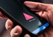 Kapan Waktunya Ganti HP? Ini 6 Tanda yang Harus Kamu Perhatikan