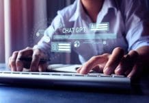Rahasia ChatGPT Ubah Ide Jadi Konten Viral dengan Cepat