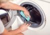 Lindungi Mesin Cucimu: 3 Cara Ampuh Cegah Jamur Menyerang
