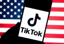 Penjualan Aset TikTok di AS Makin Dekat Setelah Komunikasi Trump dan Xi