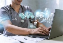 Aplikasi Kesehatan Digital yang Wajib Kamu Coba