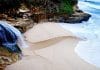 Memikat Hati! Pantai Banyu Jawa Timur, Destinasi Tenang yang Tak Boleh Dilewatkan
