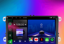 Panduan Pintar: 6 Tips Memilih Head Unit Android Agar Tidak Salah Pilih