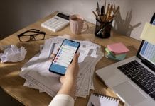 5 Aplikasi Produktivitas Gratis yang Wajib Dicoba