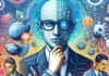 5 Skill Digital yang Wajib Dikuasai di Era AI
