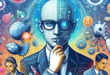 5 Skill Digital yang Wajib Dikuasai di Era AI