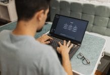 Cara Optimalkan ChatGPT untuk Tugas Kuliah Cepat
