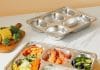 Panduan Memilih Food Tray Halal dan Aman untuk Hidangan Sehari-hari
