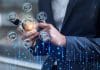 AI Tools Gratis Terbaik untuk Produktivitas 2025