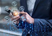 AI Tools Gratis Terbaik untuk Produktivitas 2025