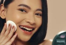 4 Compact Powder Tahan Lama dan Anti-Longsor yang Layak Masuk Tasmu