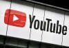 YouTube Bayar Kreator Rp 1.642 Triliun Sejak 2021: Penghasilan Fantastis di Era Konten