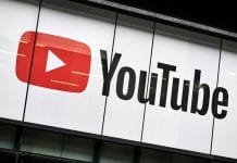 YouTube Bayar Kreator Rp 1.642 Triliun Sejak 2021: Penghasilan Fantastis di Era Konten