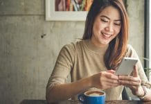 Satu Akun Media Sosial per Platform: Usulan Tegas untuk Cegah Penipuan Online