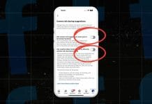 Facebook Diduga Bisa Intip Foto di Galeri HP, Ini Cara Menonaktifkannya