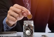 7 Kesalahan Finansial yang Harus Dihindari UMKM